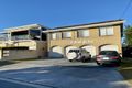 Property photo of 2/8 Nankeen Avenue Paradise Point QLD 4216
