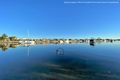 Property photo of 2/8 Nankeen Avenue Paradise Point QLD 4216