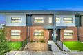 Property photo of 14 Doolan Street Wollert VIC 3750