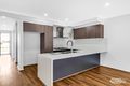 Property photo of 14 Doolan Street Wollert VIC 3750