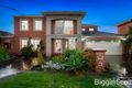 Property photo of 22 Stanford Avenue Keysborough VIC 3173