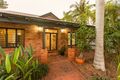 Property photo of 3 Crocker Way Cable Beach WA 6726
