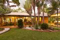 Property photo of 3 Crocker Way Cable Beach WA 6726