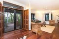 Property photo of 3 Crocker Way Cable Beach WA 6726