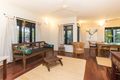 Property photo of 3 Crocker Way Cable Beach WA 6726