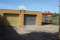 Property photo of 38 Bowen Street Hughesdale VIC 3166