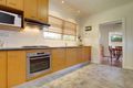 Property photo of 5 Windsor Terrace West Beach SA 5024