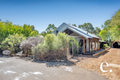 Property photo of 6 Vickery Street Carbunup River WA 6280