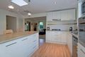 Property photo of 6 Zerfas Street Scoresby VIC 3179