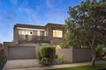 Property photo of 9 Maury Road Chelsea VIC 3196