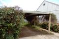 Property photo of 55 Smith Street North Bendigo VIC 3550