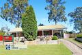 Property photo of 2 Woods Court Bellbird Park QLD 4300