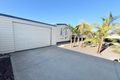 Property photo of 9 William Street Wallaroo SA 5556