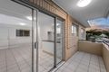 Property photo of 5/124 Beck Street Paddington QLD 4064