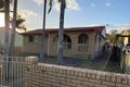 Property photo of 90 Manburgh Terrace Darra QLD 4076