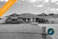 Property photo of 7 Raven Place West Busselton WA 6280