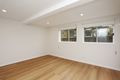 Property photo of 36 Palmer Street Greenslopes QLD 4120