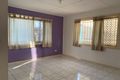 Property photo of 90 Manburgh Terrace Darra QLD 4076