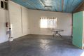 Property photo of 90 Manburgh Terrace Darra QLD 4076