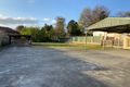 Property photo of 90 Manburgh Terrace Darra QLD 4076