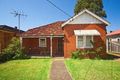 Property photo of 57 Linthorn Avenue Croydon Park NSW 2133