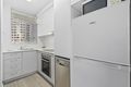 Property photo of 8/64 The Esplanade Surfers Paradise QLD 4217