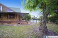 Property photo of 6 Oleander Close Taree NSW 2430