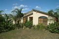 Property photo of 18 Valley View Crescent Berwick VIC 3806