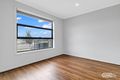 Property photo of 14 Doolan Street Wollert VIC 3750