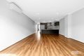 Property photo of 14 Doolan Street Wollert VIC 3750