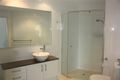 Property photo of 30 Tarcoola Crescent Surfers Paradise QLD 4217