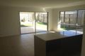 Property photo of 15 Odoherty Circuit Nudgee QLD 4014