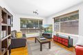 Property photo of 38 Joanne Street Woonona NSW 2517