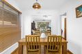 Property photo of 38 Joanne Street Woonona NSW 2517