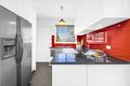 Property photo of 38 Joanne Street Woonona NSW 2517