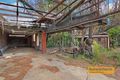 Property photo of 106 Northcote Street Earlwood NSW 2206