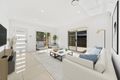 Property photo of 288B Marion Street Condell Park NSW 2200