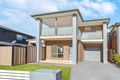 Property photo of 288B Marion Street Condell Park NSW 2200