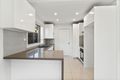 Property photo of 288B Marion Street Condell Park NSW 2200