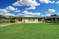 Property photo of 17 Glenrock Drive Rasmussen QLD 4815