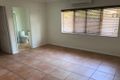 Property photo of 7 Helsdon Close Clifton Beach QLD 4879