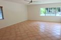 Property photo of 7 Helsdon Close Clifton Beach QLD 4879