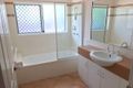 Property photo of 7 Helsdon Close Clifton Beach QLD 4879