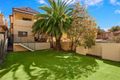 Property photo of 1/14 Penkivil Street Bondi NSW 2026