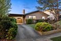 Property photo of 87 Vicki Street Forest Hill VIC 3131