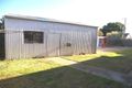 Property photo of 6 Trumper Avenue Parafield Gardens SA 5107