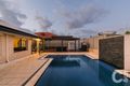 Property photo of 8 Wincanton Chase Leda WA 6170