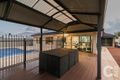 Property photo of 8 Wincanton Chase Leda WA 6170