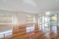 Property photo of 16B Rogers Road Bentleigh VIC 3204