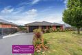 Property photo of 3 Heritage Place Prospect Vale TAS 7250